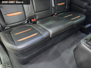 Chevy GMC Enclosure photo 3