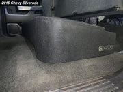 Chevy GMC Enclosure photo 8