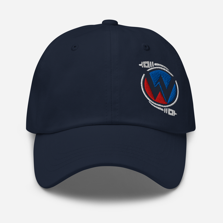 Hats Dad Hats