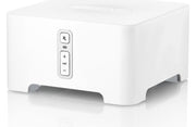 Sonos Connect Wireless Streaming Music Stereo Component