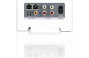 Sonos Connect Wireless Streaming Music Stereo Component