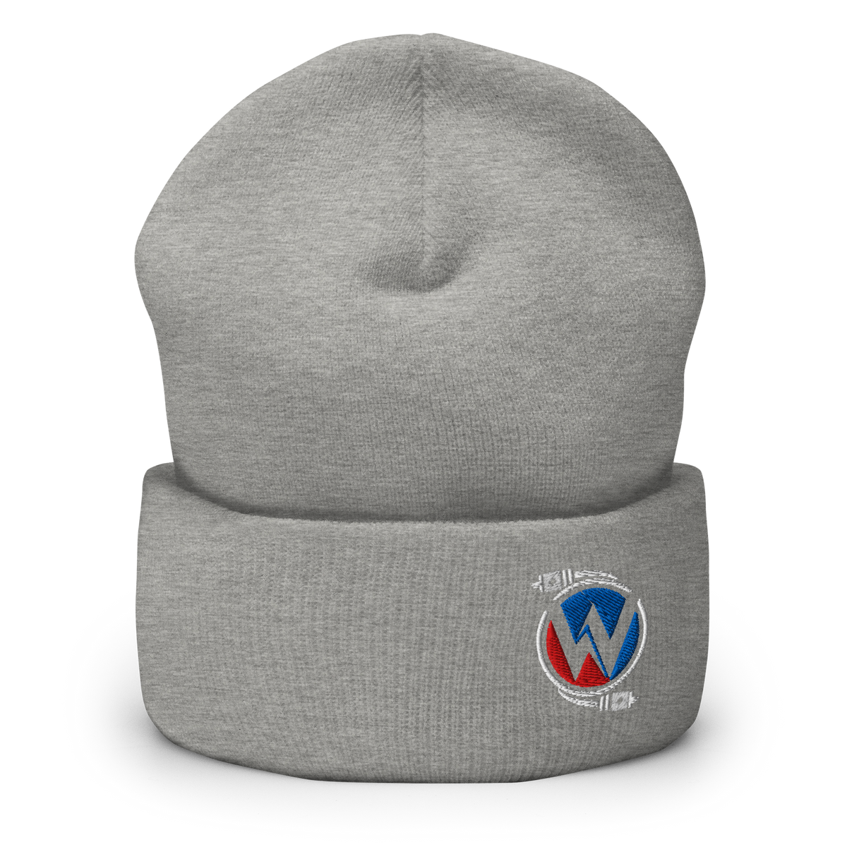 Beanies