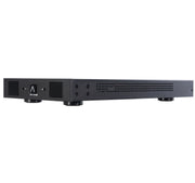 Sonance DSP 2-150 MKIII 2-Channel Amplifier