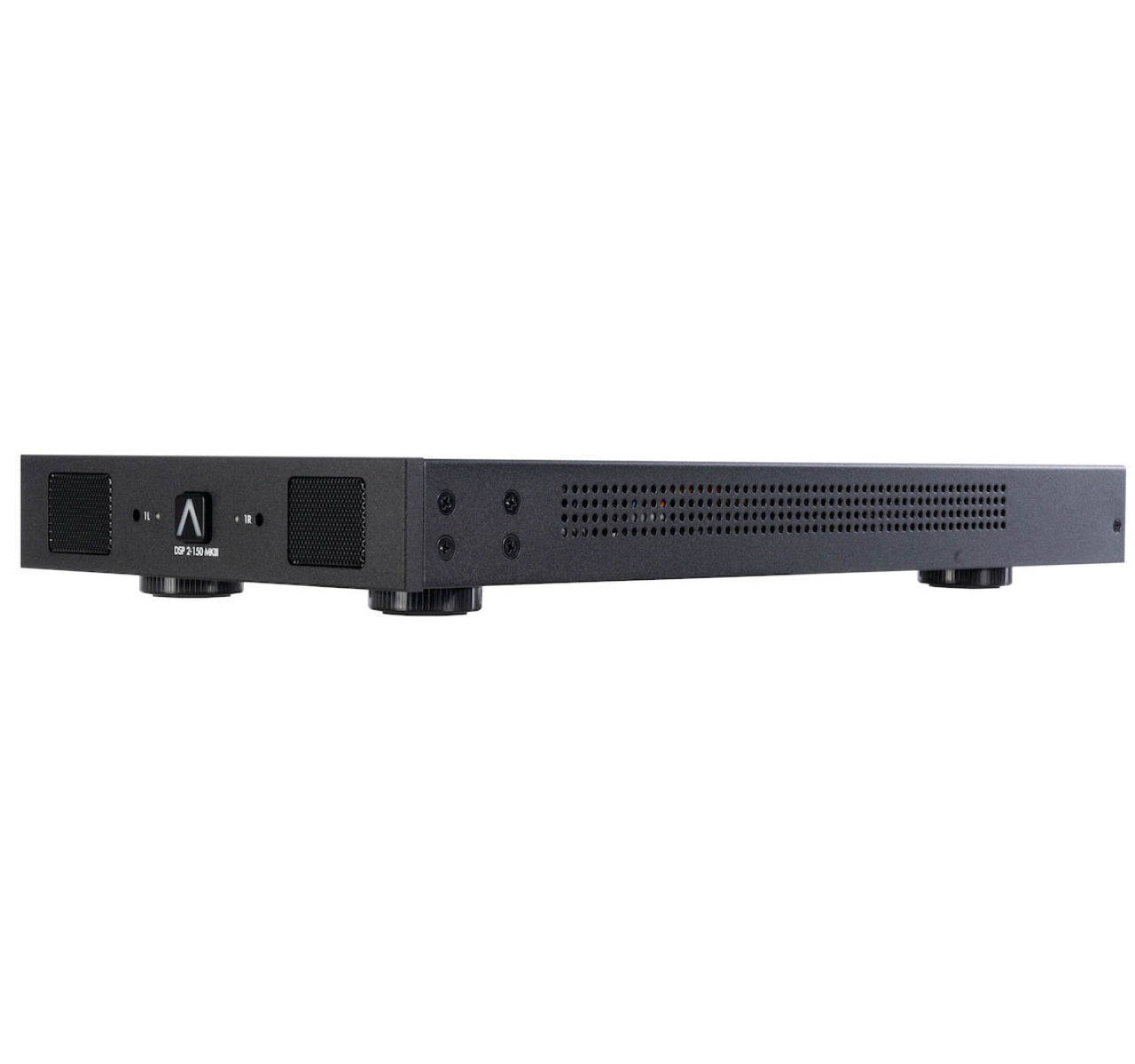 Sonance DSP 2-150 MKIII 2-Channel Amplifier