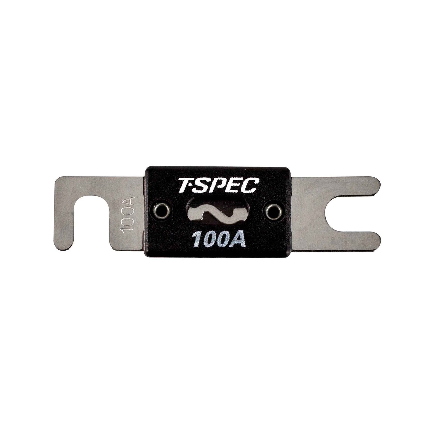 V8 ANL Fuses | 100A | 2 Pack