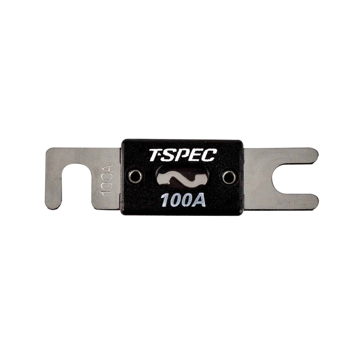 V8 ANL Fuses | 100A | 10 Pack