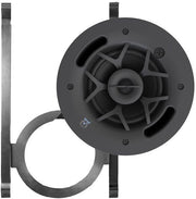 Origin Acoustics® Professional 5" In-Ceiling Speakers