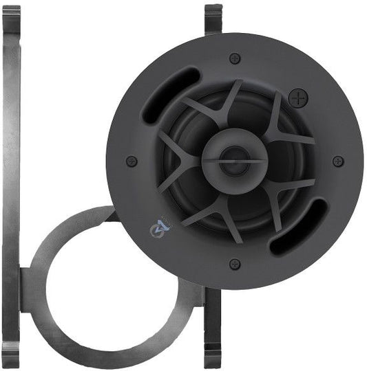Origin Acoustics® Professional 5" In-Ceiling Speakers