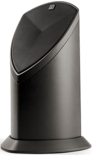 Definitive Technology® Dymension Outdoor™ 5.5" Brown Outdoor Landscape Speaker