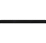 Sonance SB46 Fixed Width Black Passive Soundbar For 85" Displays