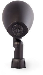 Martin Logan® Outdoor Sat 40 Dark Bronze Satellite Speaker