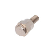 GM Battery Terminal Adapter | Extended