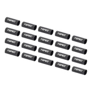 Heat Shrink Labels Refill Pack | 8GA | 20 Piece