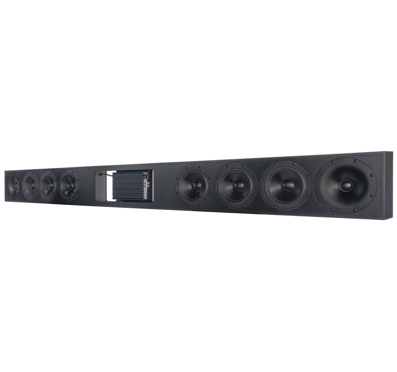 Sonance SBXL-100 Large Format Soundbar