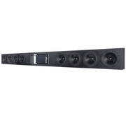 Sonance SBXL-100 Large Format Soundbar