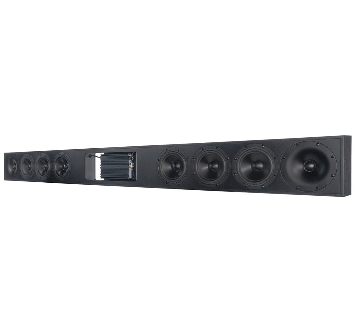 Sonance SBXL-100 Large Format Soundbar