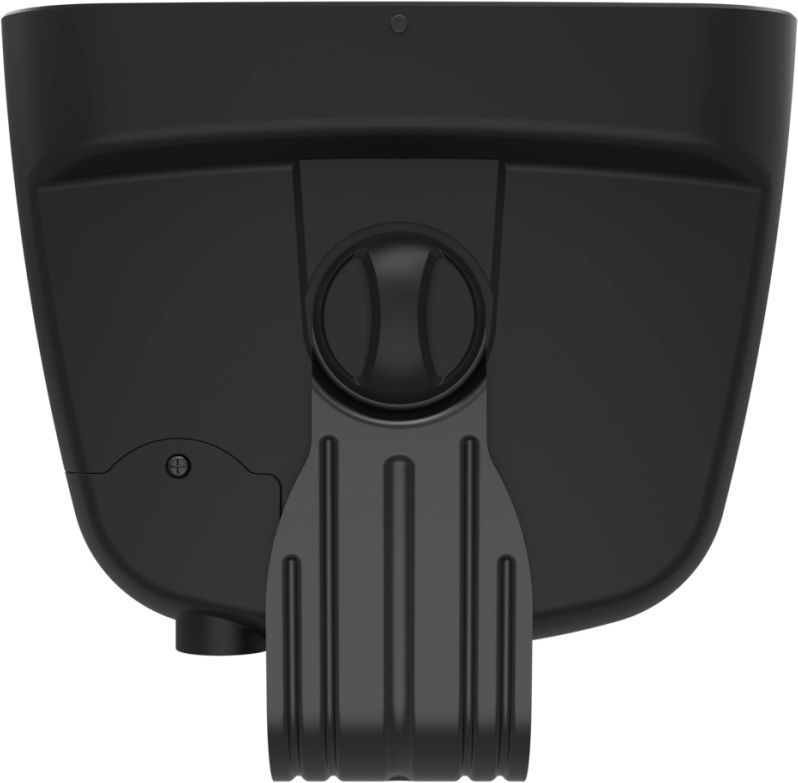 Klipsch® 8" Black Surface Mount Subwoofer