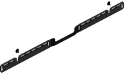 Sonos ARCWMWW1BLK Arc Wall Mount - Black (Each)