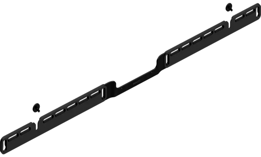 Sonos ARCWMWW1BLK Arc Wall Mount - Black (Each)