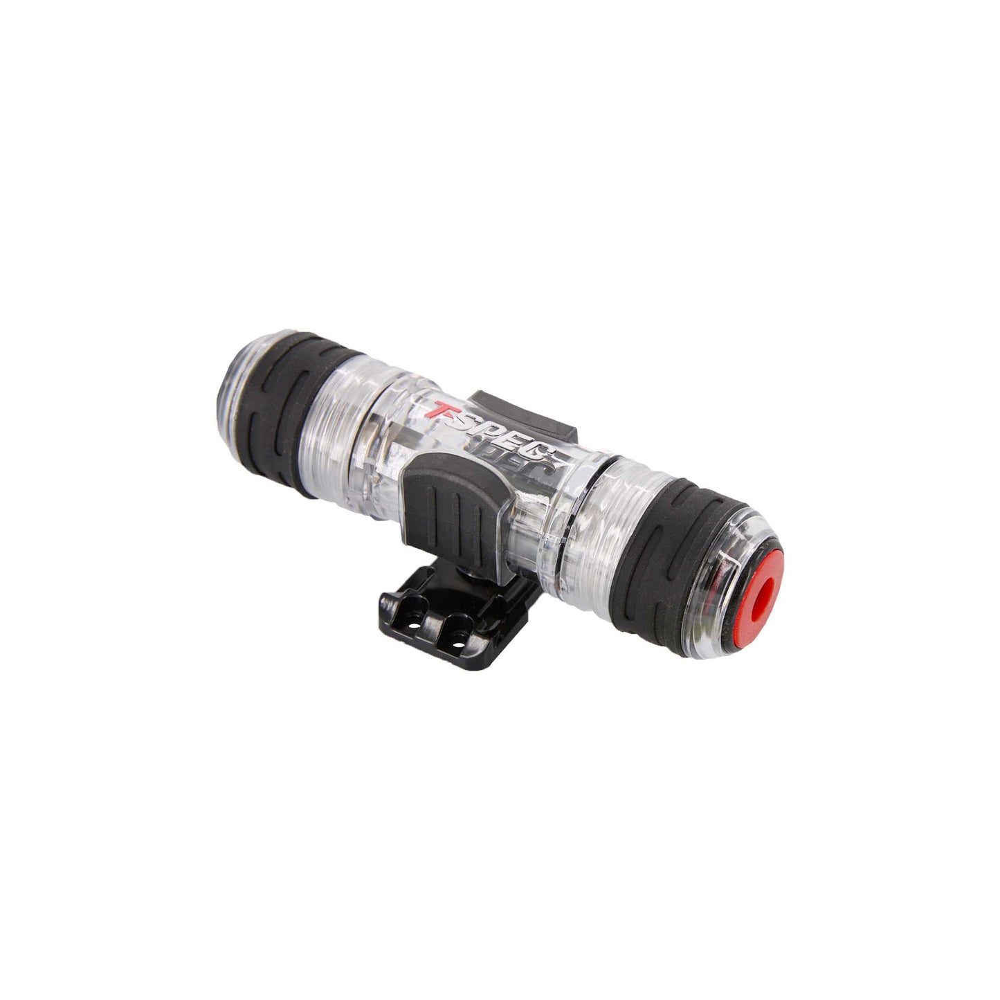 ANL Fuse Holder | 1/0-4 AWG