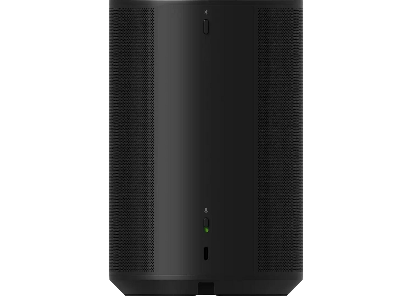 Sonos Era 100 Wireless Bookshelf Speaker (Each)