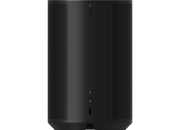 Sonos Era 100 Wireless Bookshelf Speaker (Each)