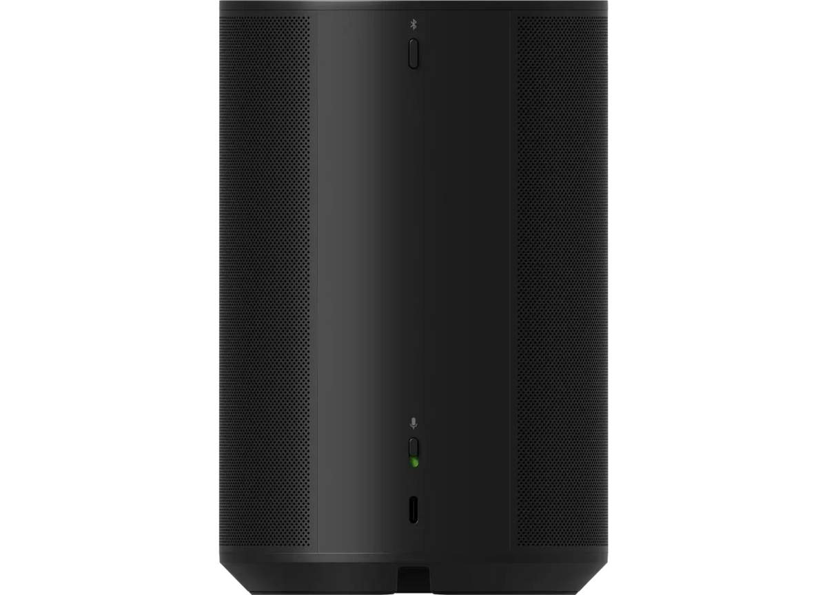 Sonos Era 100 Wireless Bookshelf Speaker (Each)