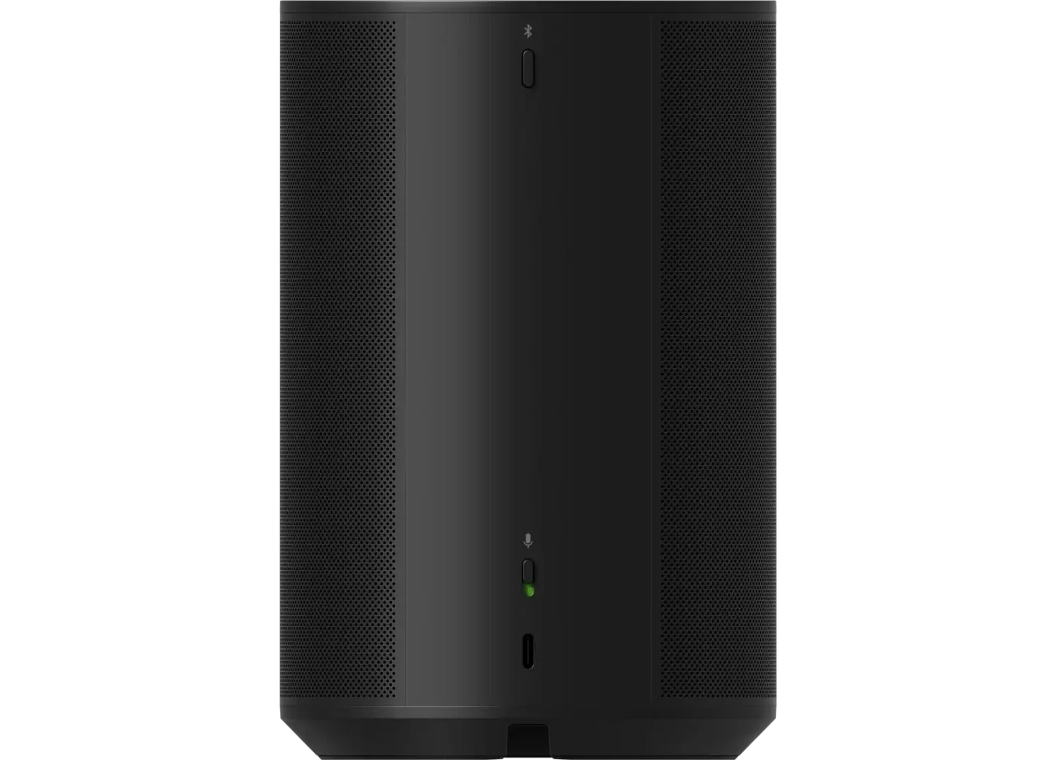 Sonos Era 100 Wireless Bookshelf Speaker (Each)