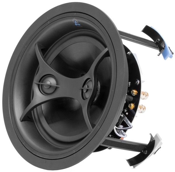 Origin Acoustics® Explorer 8" In-Ceiling Speaker