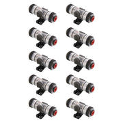 AGU Fuse Holder | 4/8 AWG