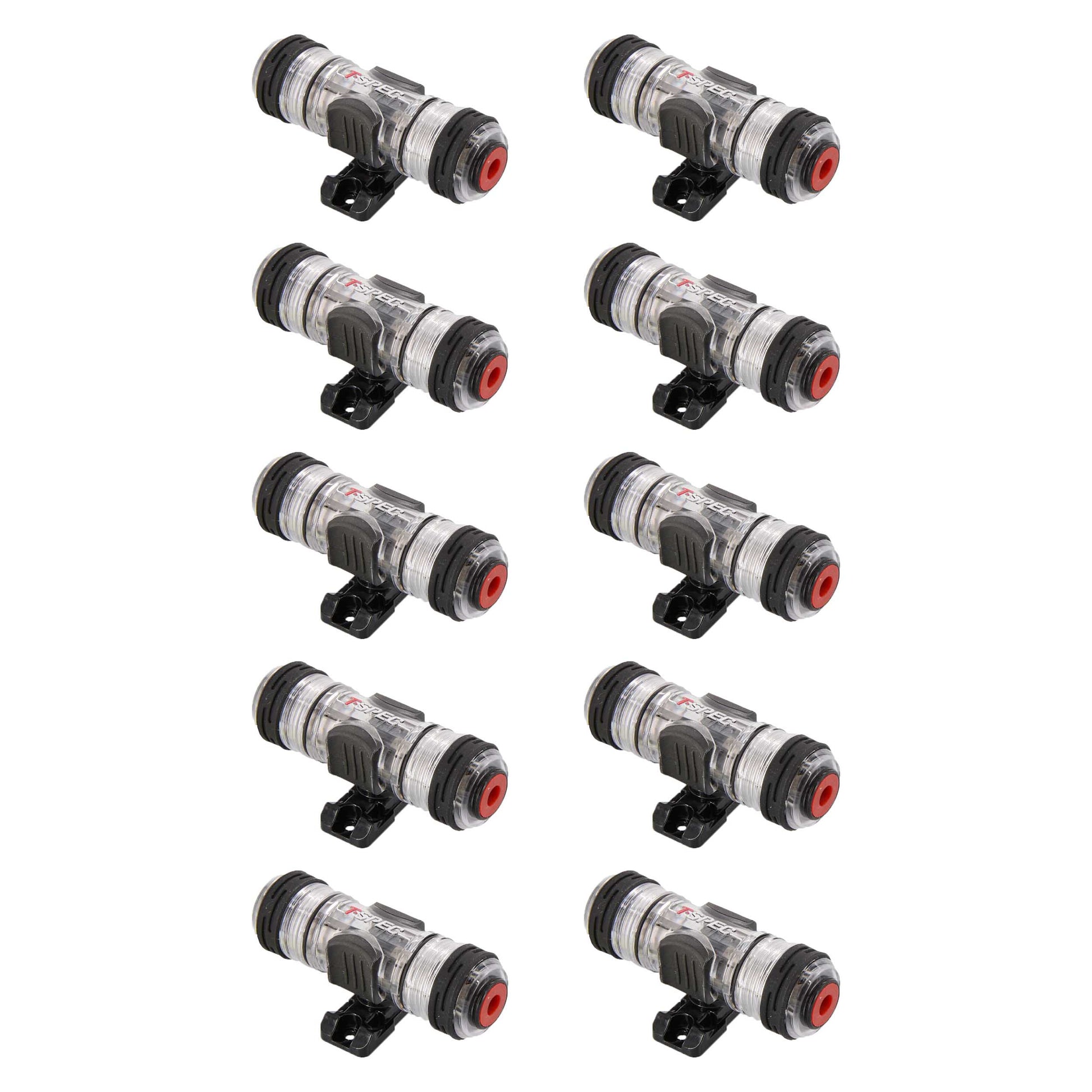 AGU Fuse Holder | 4/8 AWG
