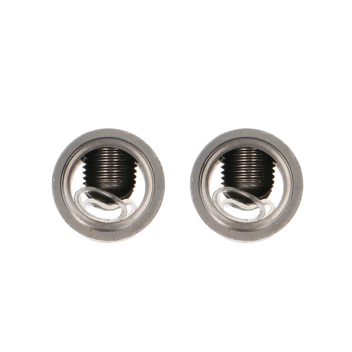 Coupler | 0/1GA Set