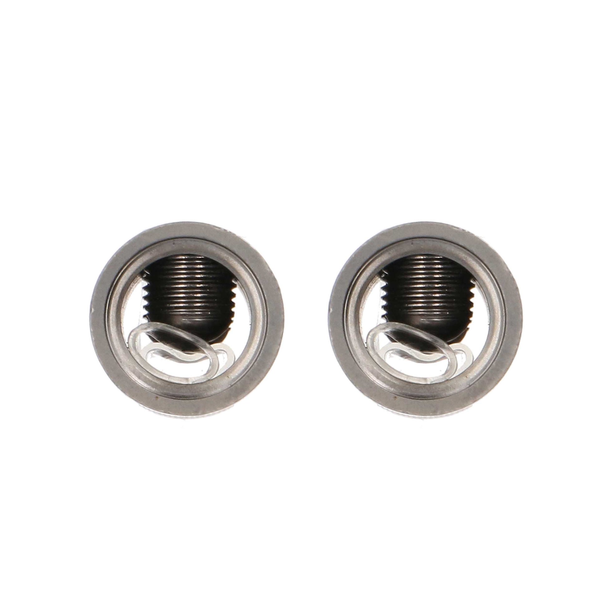 Coupler | 0/1GA Set