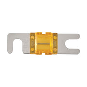 V8 MINI ANL Fuses | 40A | 2 Pack