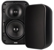 Sonance Mariner MX52 5-Inch Outdoor Speaker in Black (Each)
