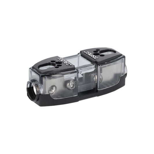 ANL Compact Fuse Holder | 1/0 AWG