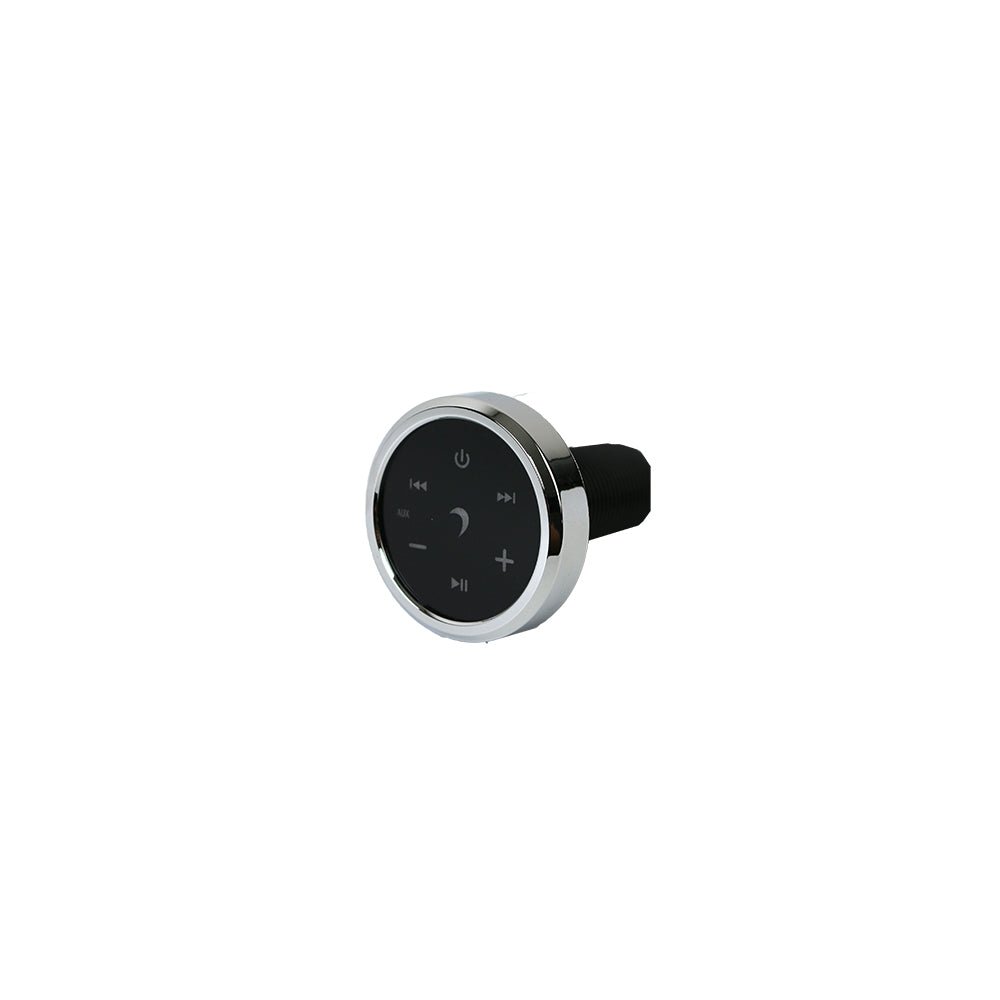 Bluetooth Controller and Receiver - DABTR10