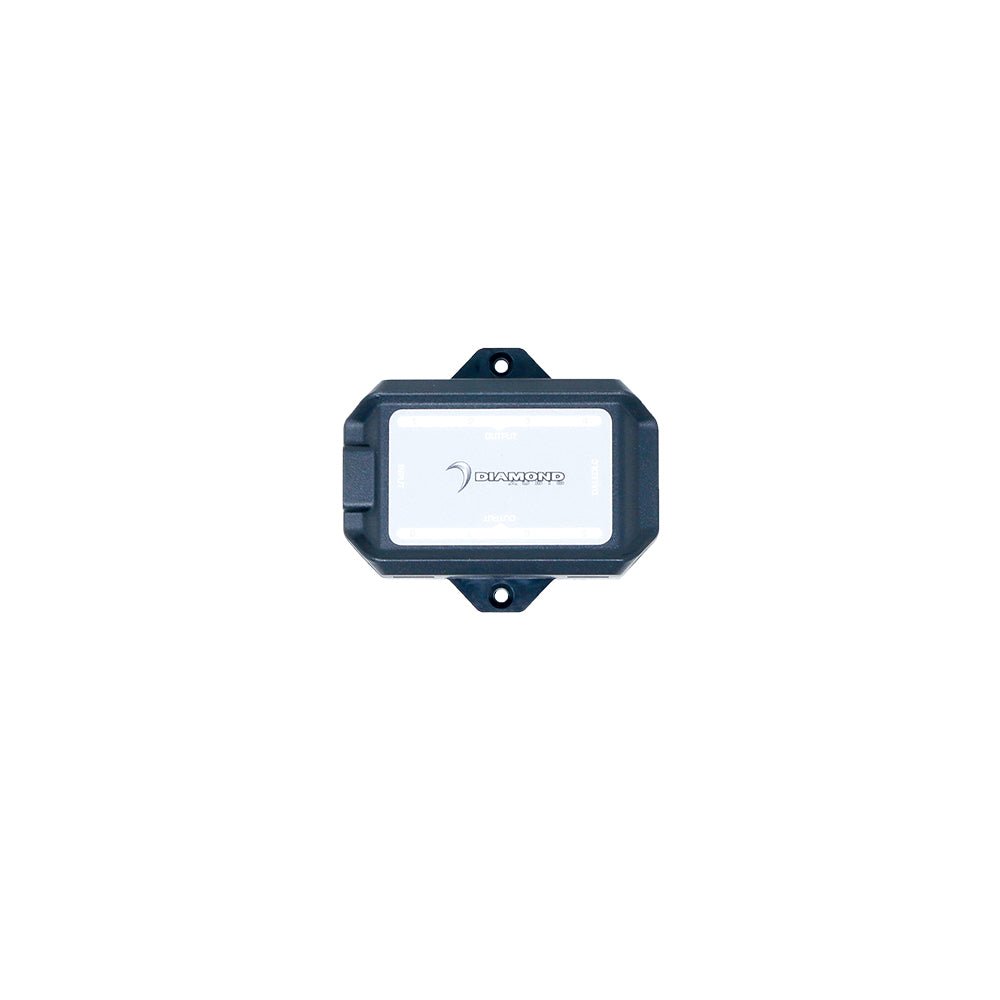Diamond Audio Accessory DALEDLC