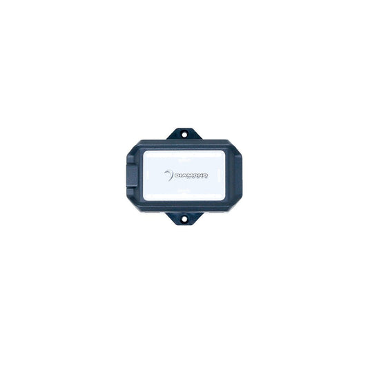 HXMF Series Digital LED APP Control Module - DALEDLC