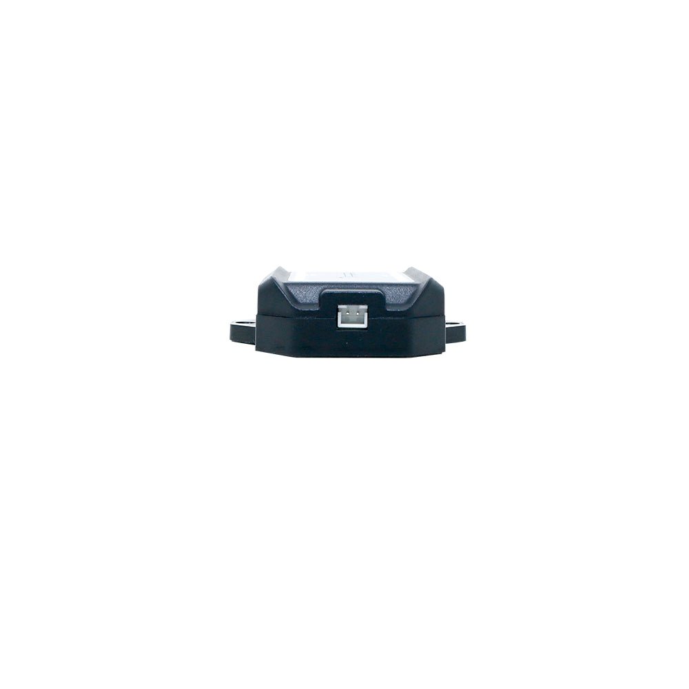 HXMF Series Digital LED APP Control Module - DALEDLC