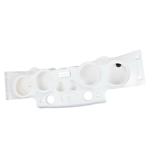 DS18 UTV Audio Pod DS-JK-SBAR-White
