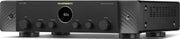 Marantz® 2 Channel Stereo Receiver