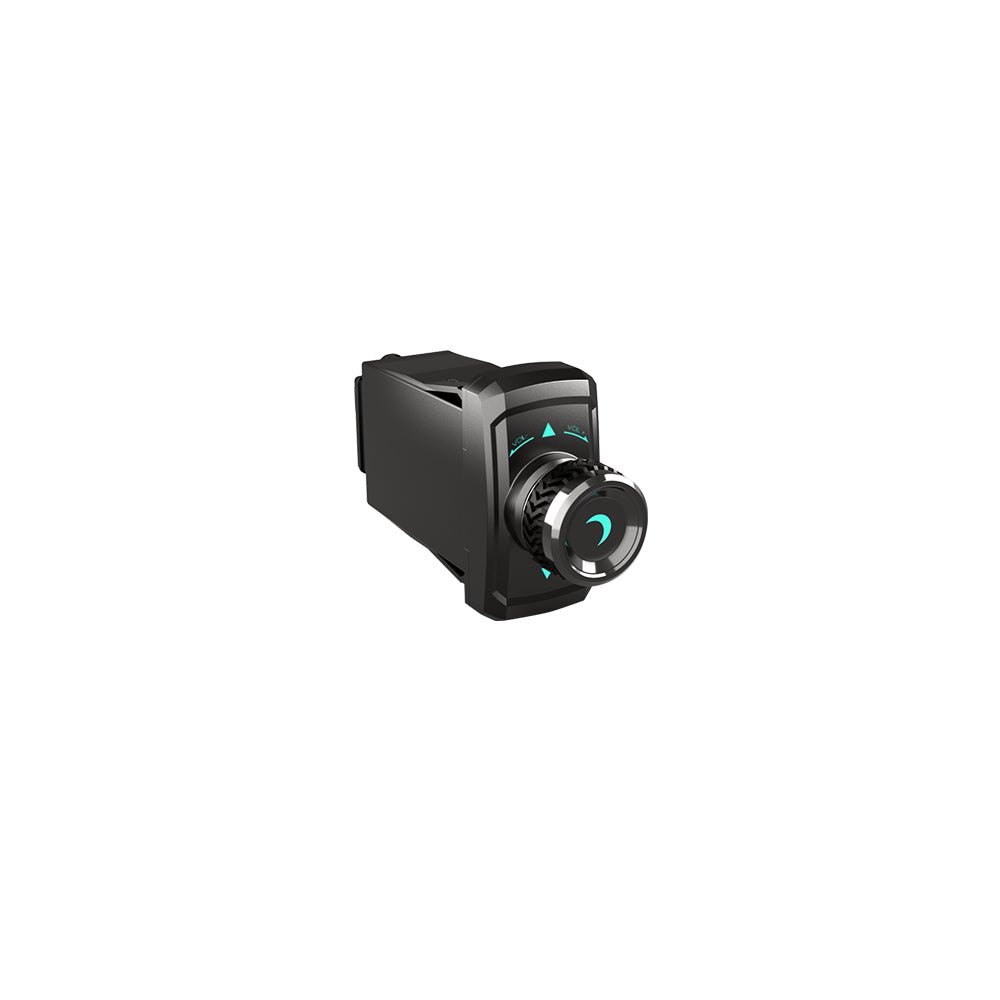 Panel Rocker Switch Bluetooth Controller & Receiver - BTR8