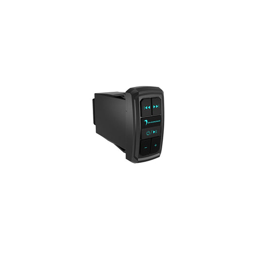 Rocker Switch Bluetooth Control and Receiver -BTR4