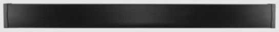 Origin Acoustics® InstaWidth™ 3 Channel Soundbar