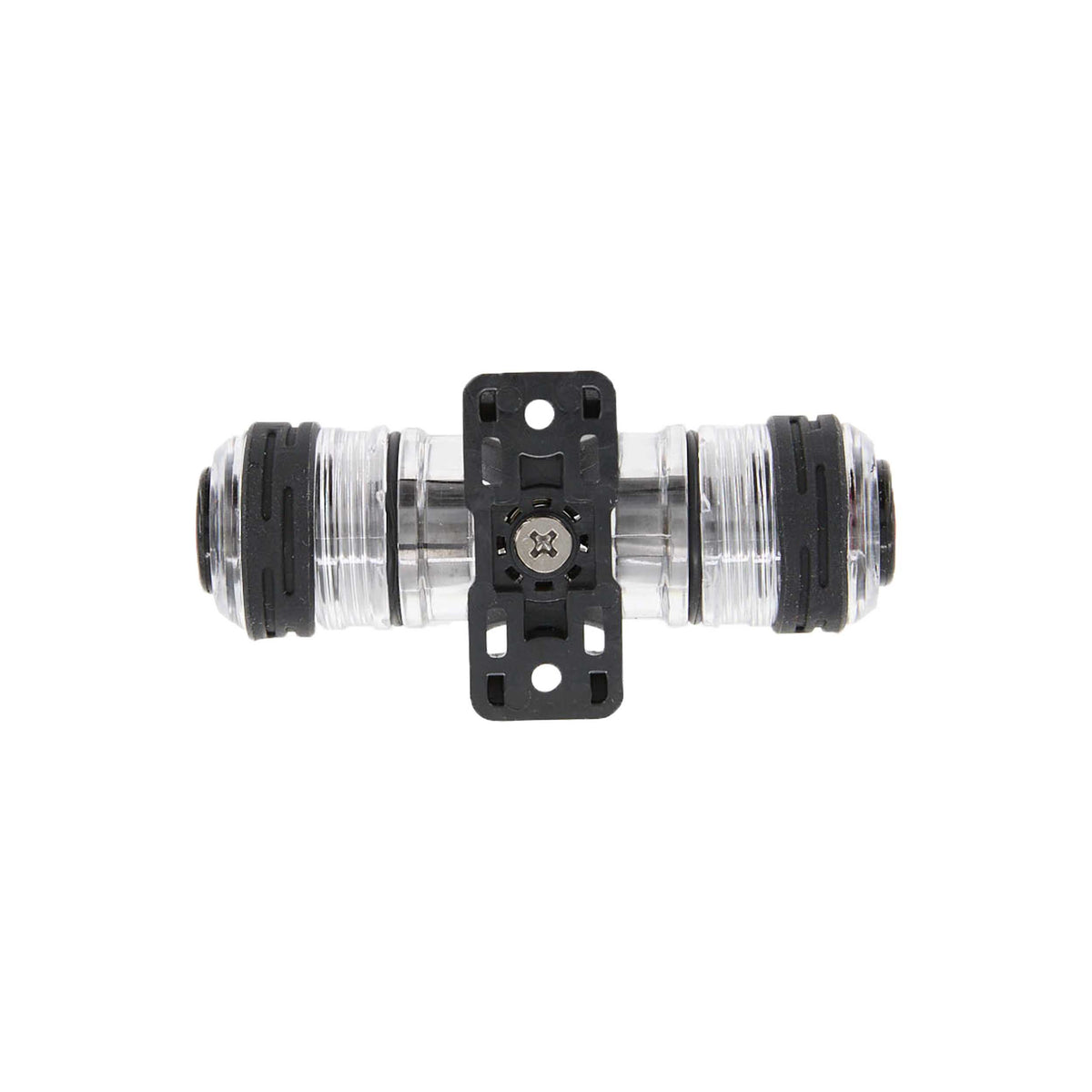 AGU Fuse Holder | 4/8 AWG