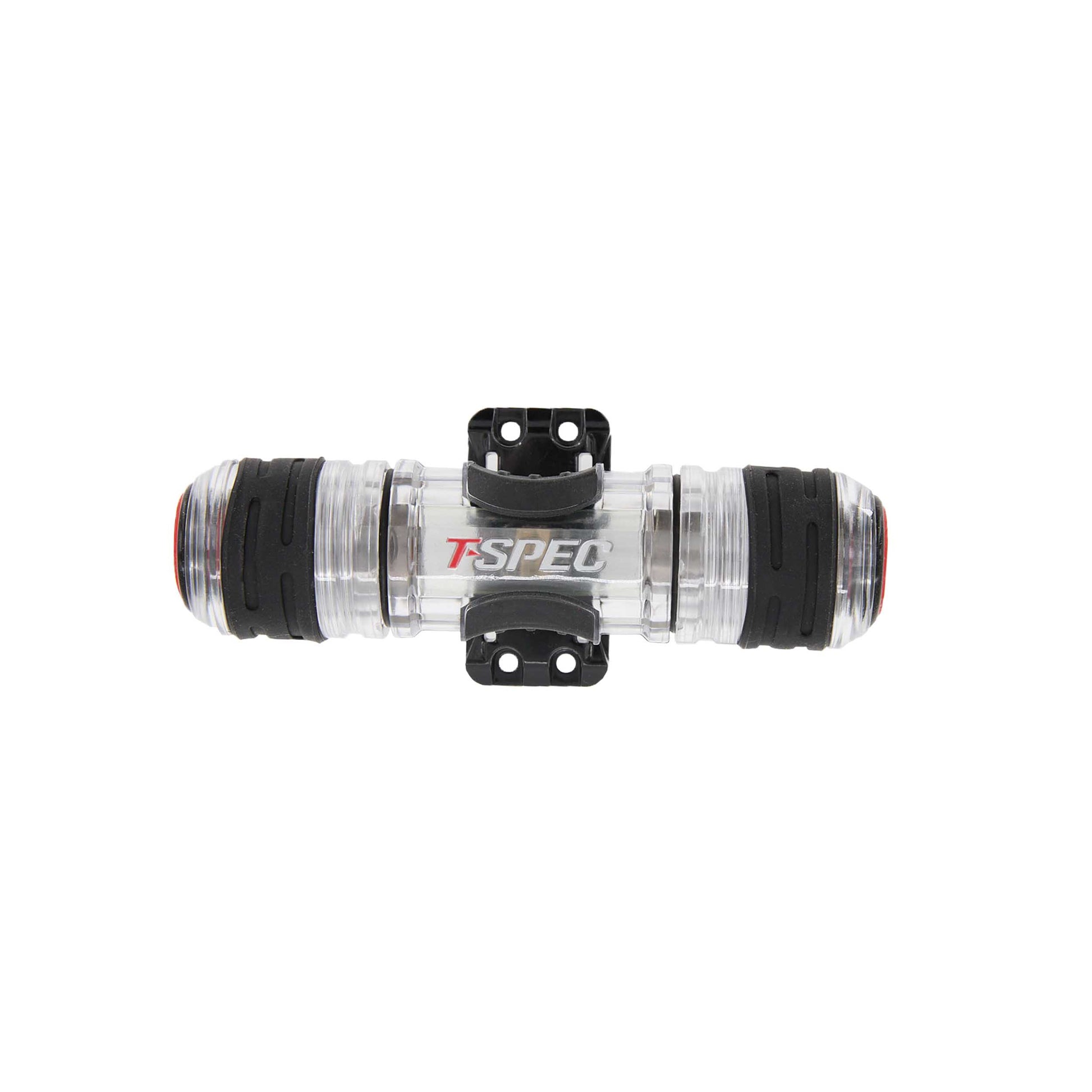 ANL Fuse Holder | 1/0-4 AWG