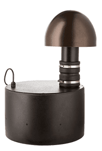 Paradigm® Garden Oasis GO10SW Inground Subwoofer