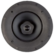 Paradigm® CI Elite E80-R V2 White In-Ceiling Speaker