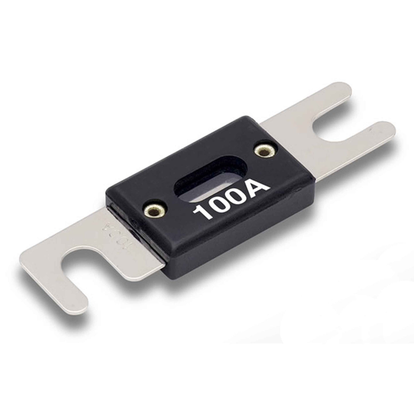 V8 ANL Fuses | 100A | 2 Pack